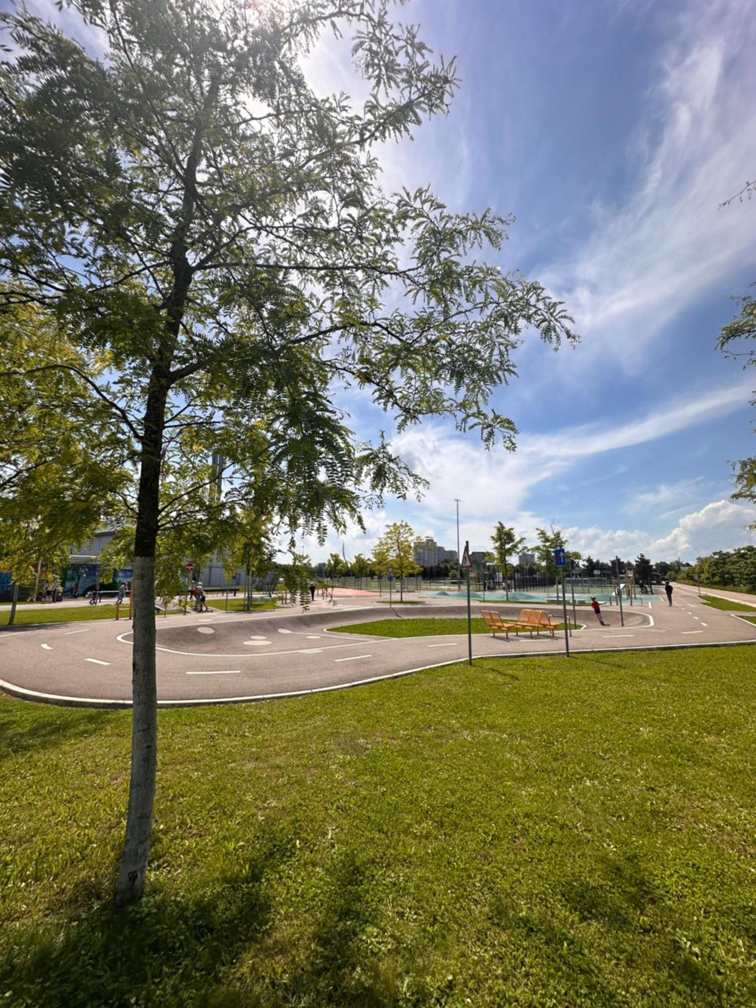 Amao-Brown I Exklusives City-Apartment I 85Qm I Privatparkplatz & Komfort I King-Size Bed Lahr  Eksteriør bilde