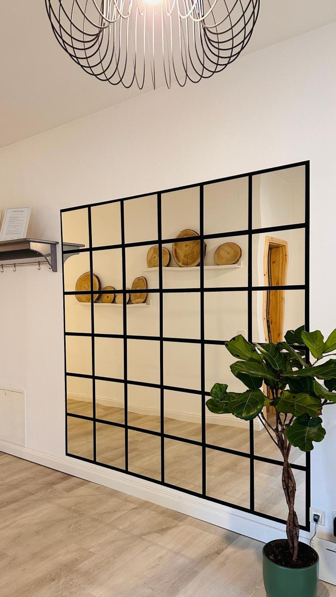 Amao-Brown I Exklusives City-Apartment I 85Qm I Privatparkplatz & Komfort I King-Size Bed Lahr  Eksteriør bilde